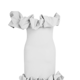 GABO DRESS