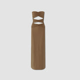 DORATO DRESS