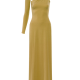 HEDERA DRESS