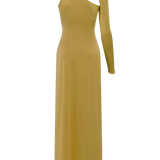 HEDERA DRESS