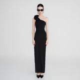 ADDA DRESS