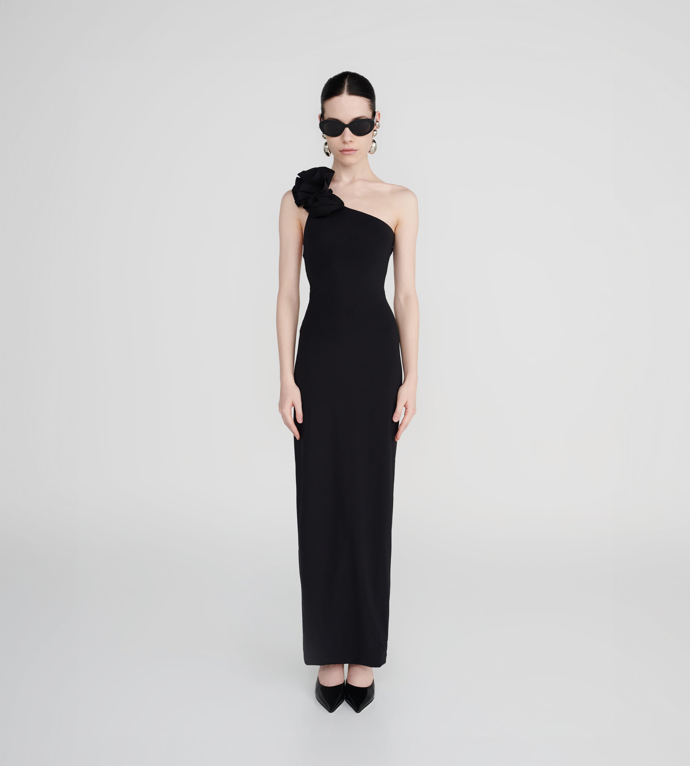 ADDA DRESS