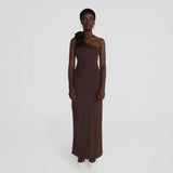 ADDA DRESS