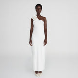 ADDA DRESS