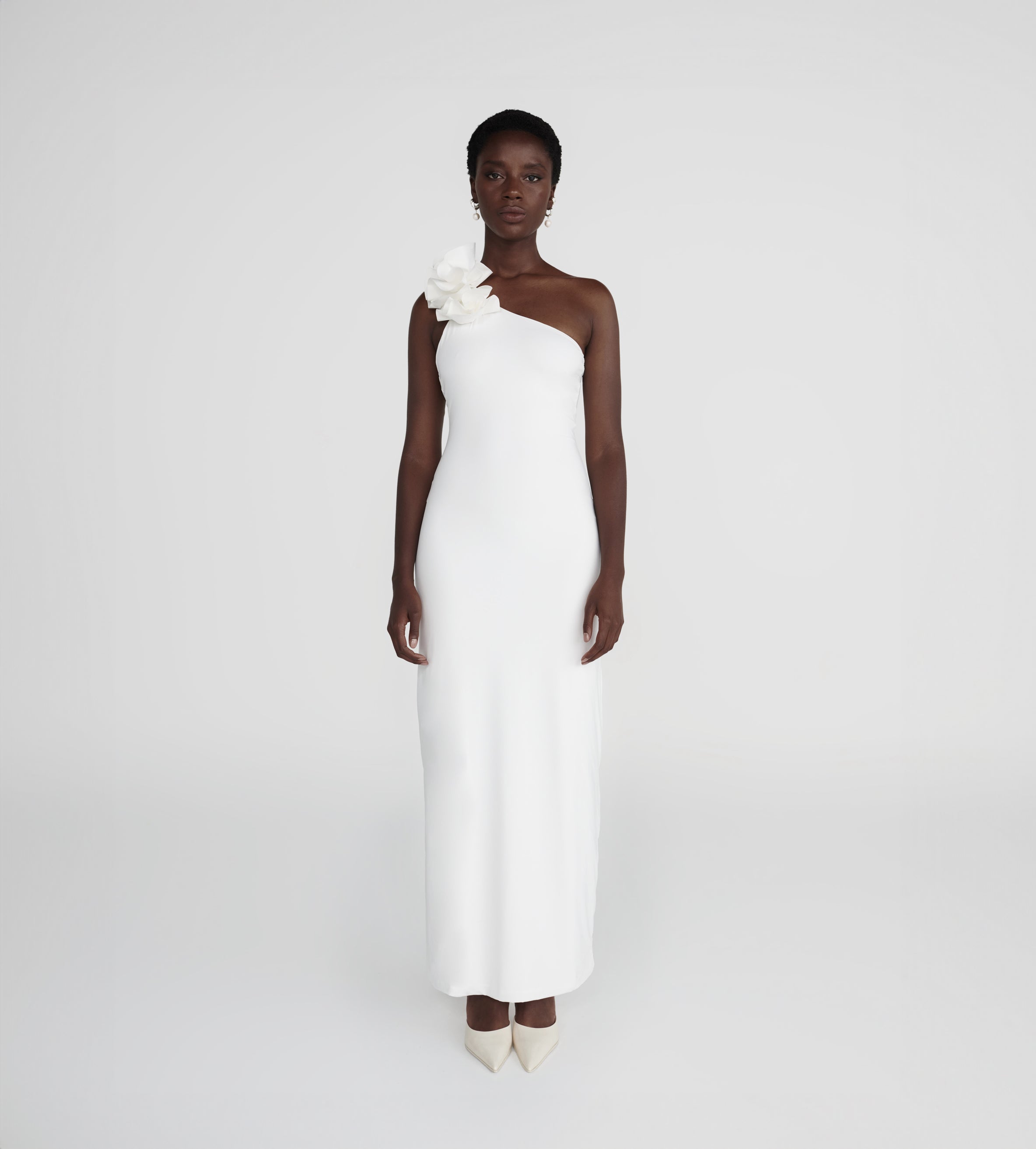 ADDA DRESS