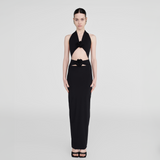 VAUPES DRESS