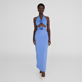 VAUPES DRESS