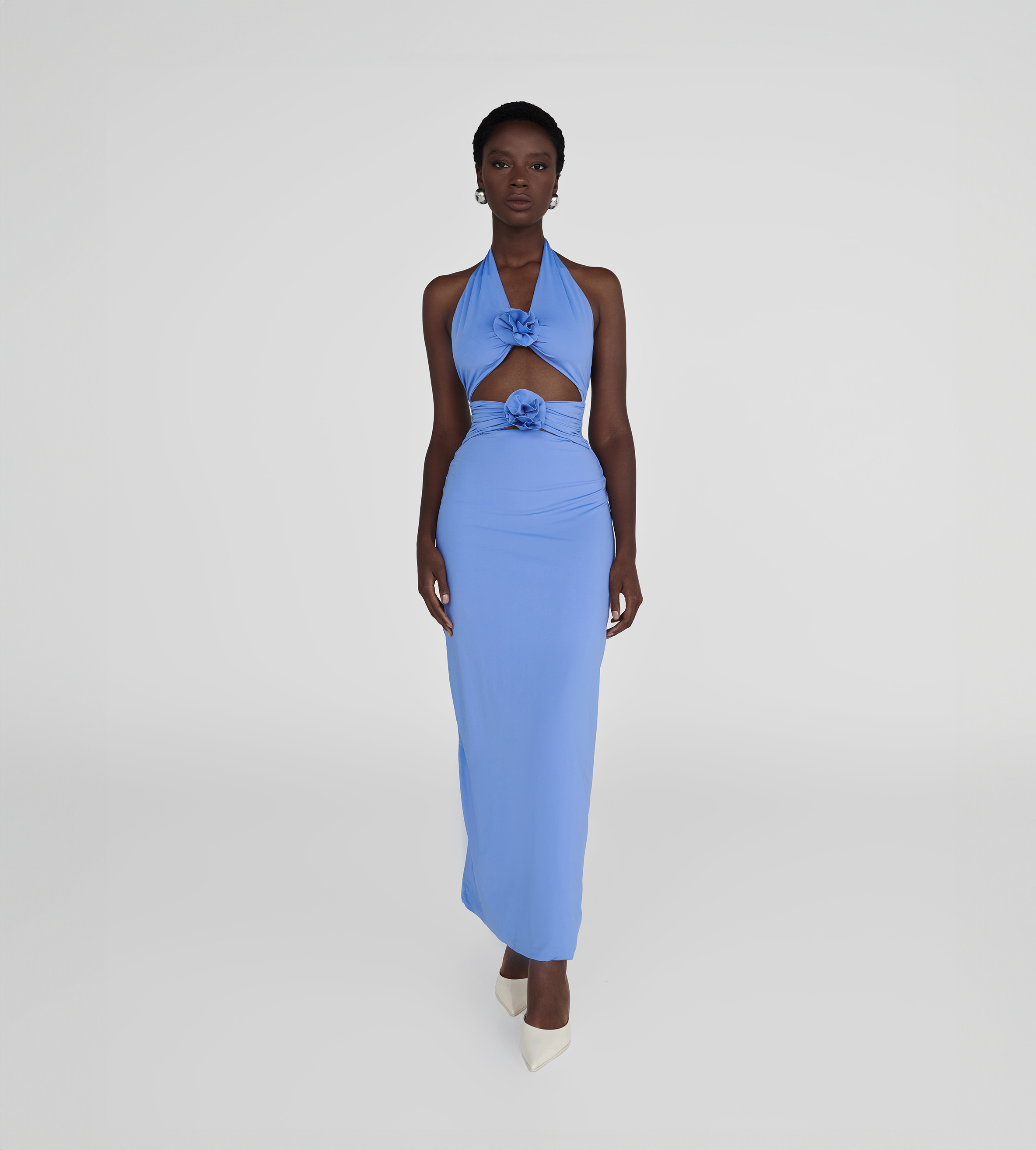 VAUPES DRESS
