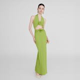 VAUPES DRESS