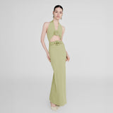 VAUPES DRESS