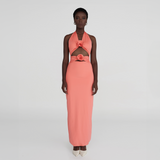 VAUPES DRESS