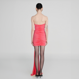SINÚ DRESS