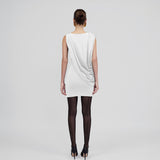 RICAURTE DRESS