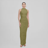 BOQUETILLO BODYDRESS