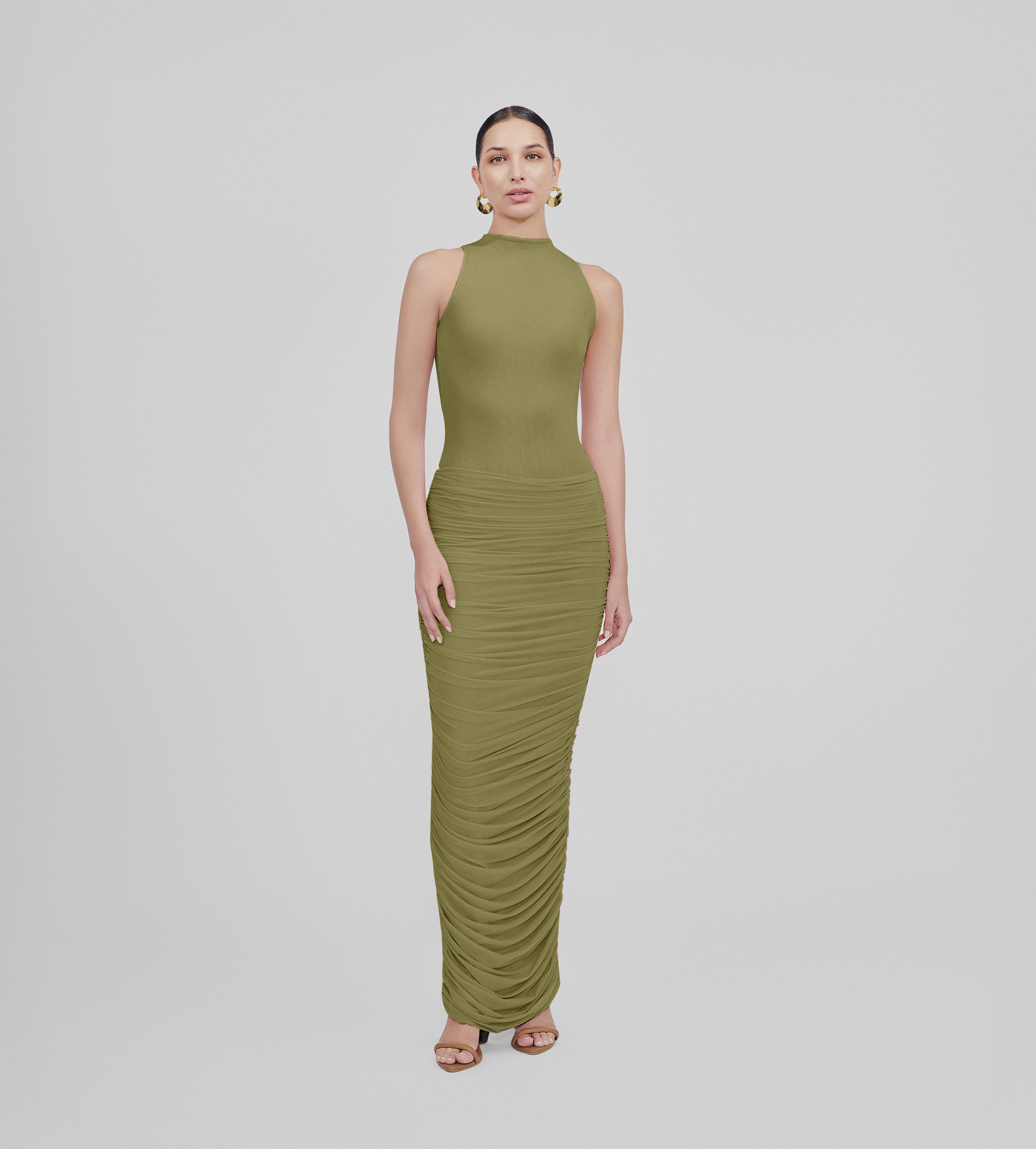 BOQUETILLO BODYDRESS