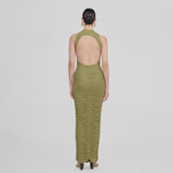 BOQUETILLO BODYDRESS