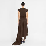 CARDOZO BODYDRESS
