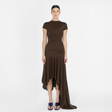 CARDOZO BODYDRESS