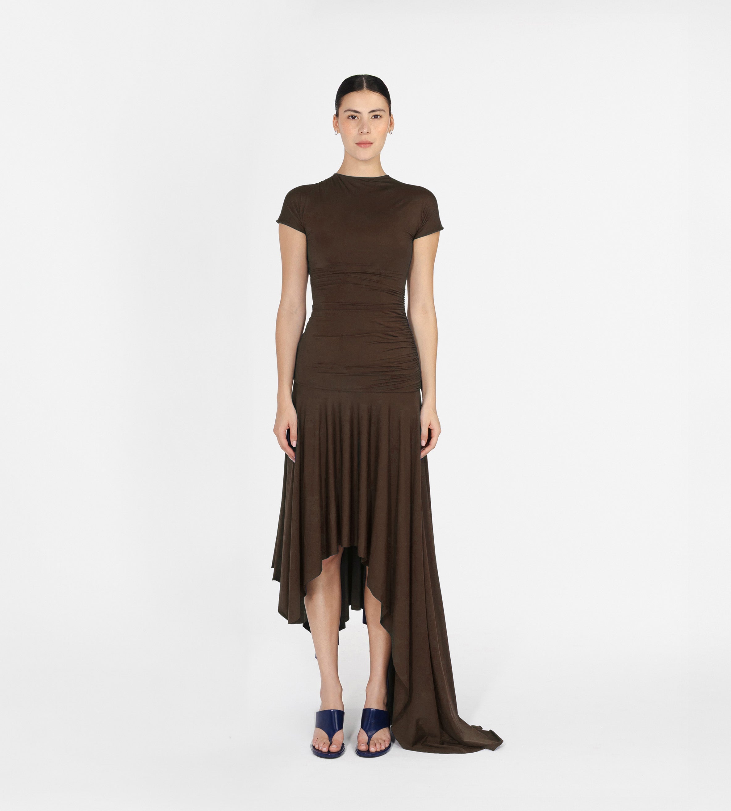 CARDOZO BODYDRESS