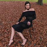 GALATEA