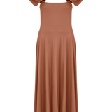 CIELO KIDS  BODYDRESS