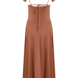 CIELO KIDS  BODYDRESS
