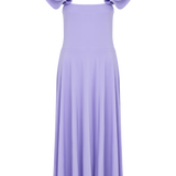 CIELO KIDS  BODYDRESS