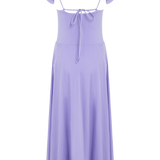 CIELO KIDS  BODYDRESS