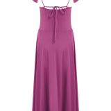CIELO KIDS  BODYDRESS