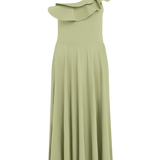 ALEGRIA KIDS BODYDRESS