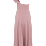 ALEGRIA KIDS BODYDRESS