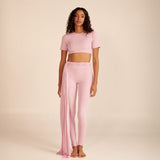 SIERPE PANTS