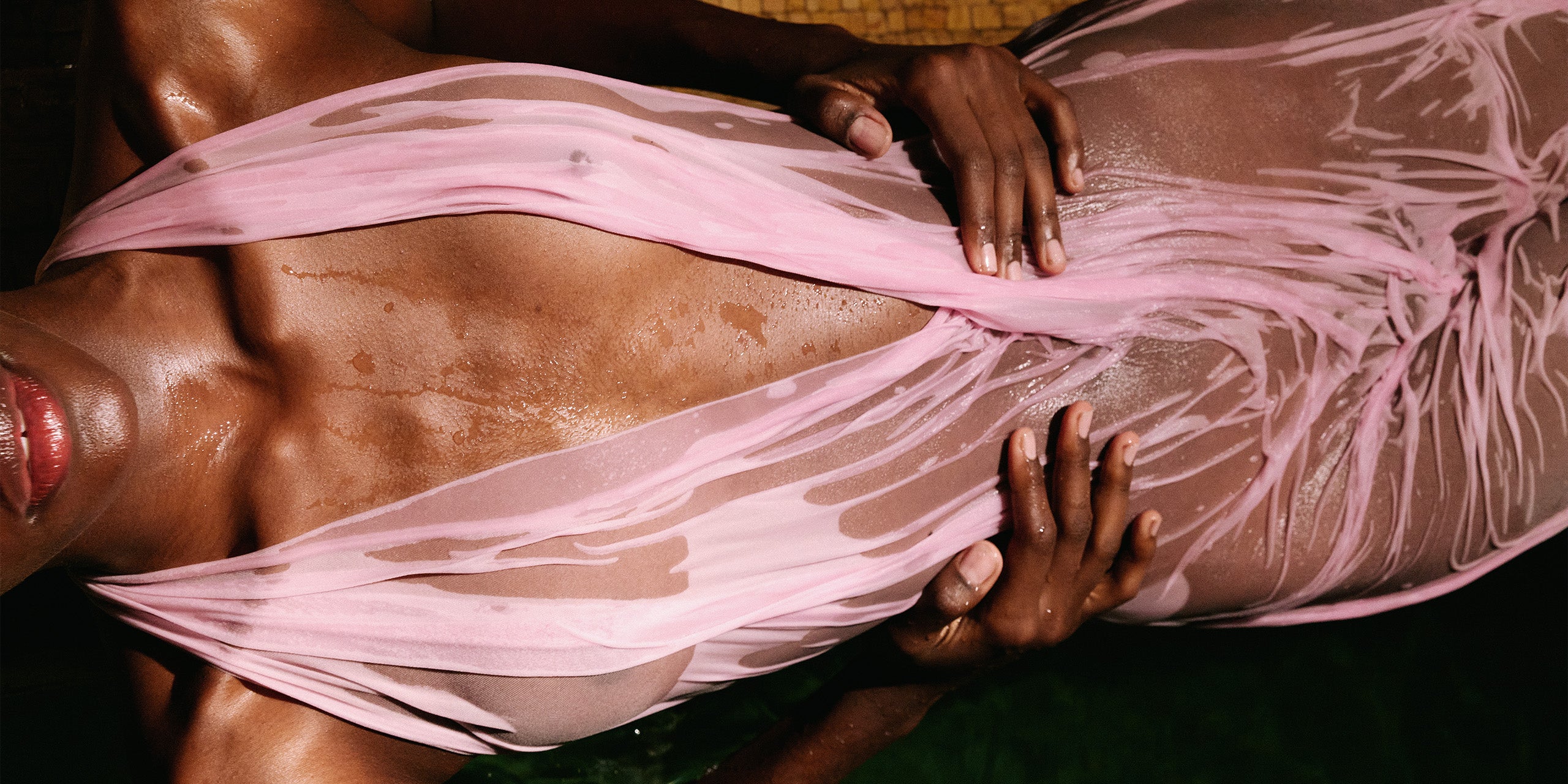 Imagen de diapositiva