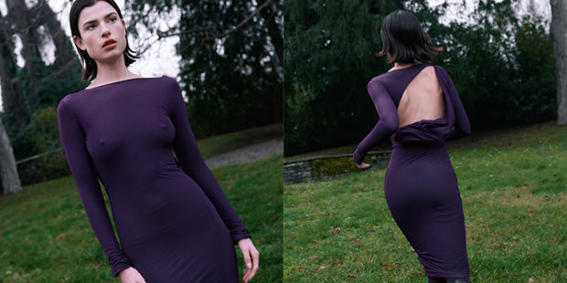 Imagen de diapositiva