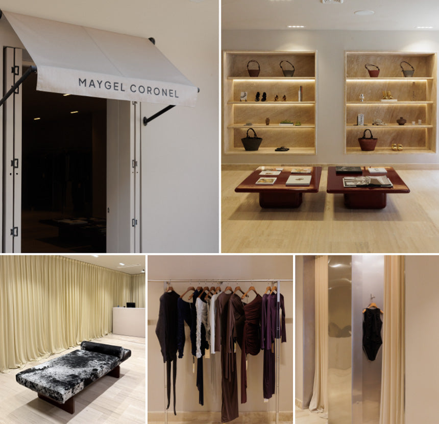 Imagen de diapositiva