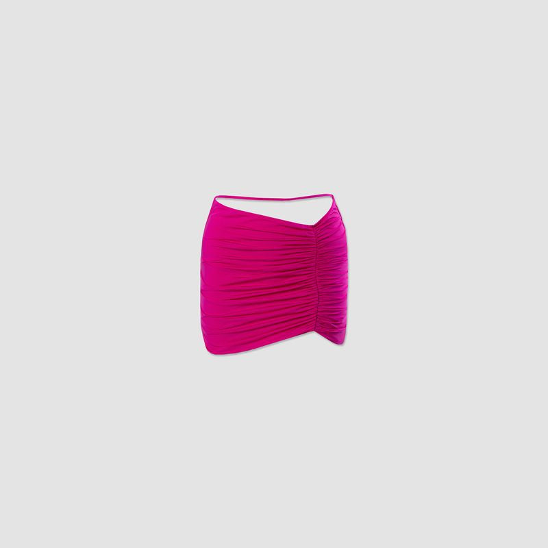 ZOE SKIRT