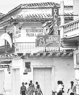 foto antigua