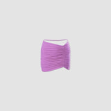 ZOE SKIRT