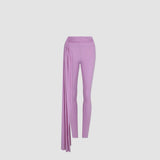 SIERPE PANTS