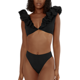 CRESSA TWO PIECE