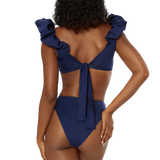CRESSA TWO PIECE