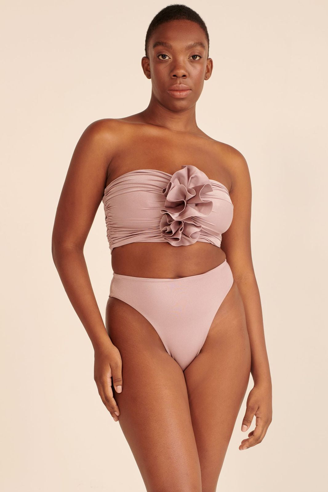 MELAO TWO PIECE