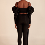 SIERPE PANTS