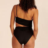 ERMITA ONE PIECE