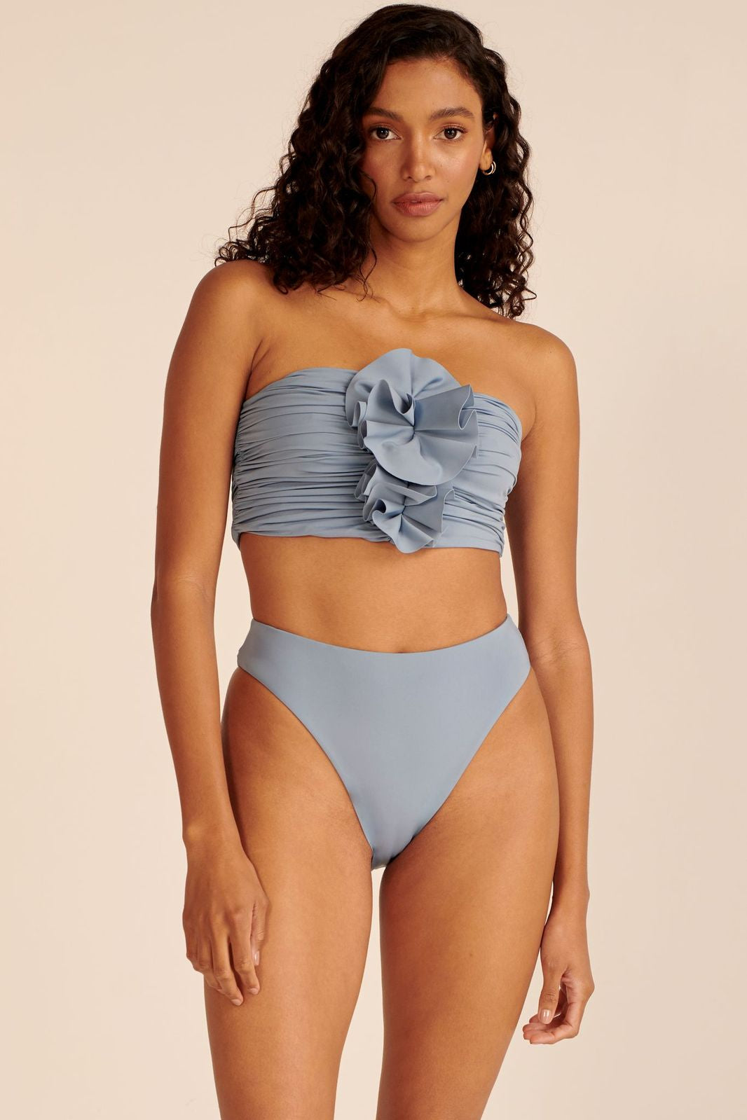 MELAO TWO PIECE