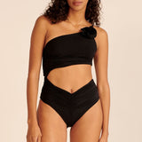 ERMITA ONE PIECE
