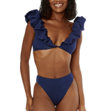 CRESSA TWO PIECE