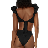 CRESSA TWO PIECE