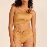 ERMITA ONE PIECE