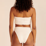 MELAO TWO PIECE